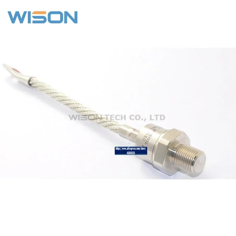 70U30YP شحن مجاني وحدة الثايرستور الجديدة والأصلية