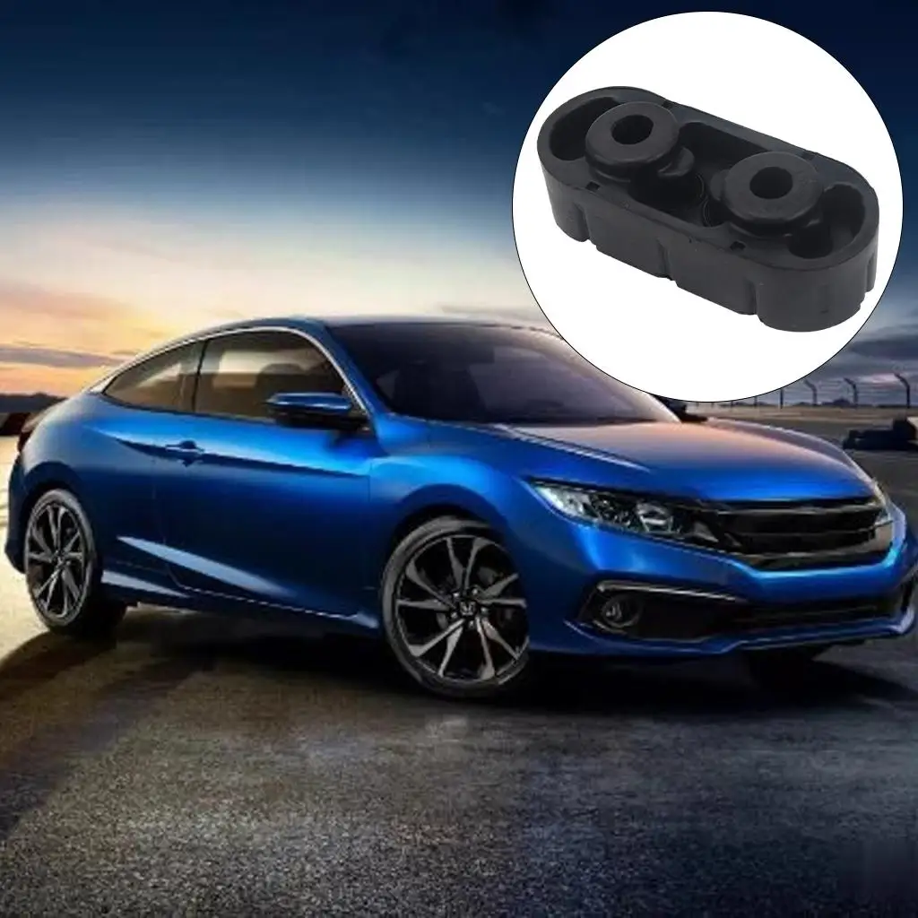 Exhaust Insulator Hanger 15092802 for Cadillac EXT 2002-2013