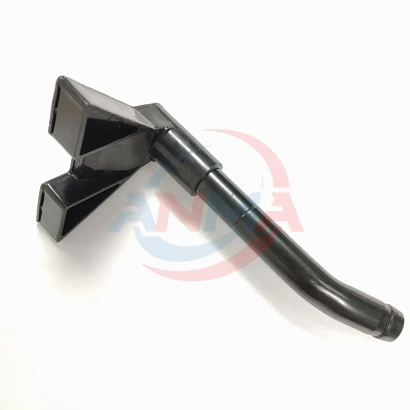 Best Quality For SM52 PM52 Press Block Suction G2.028.096S Carrier Air Blower Heidelberg Printing Machina Parts