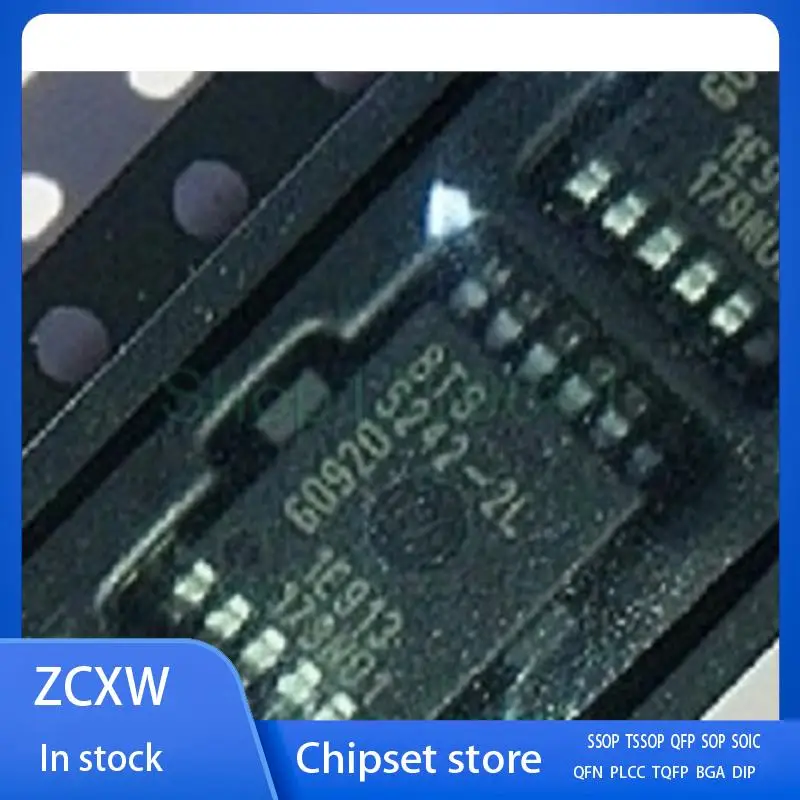 2Pcs/Lot Bts5242-2L…