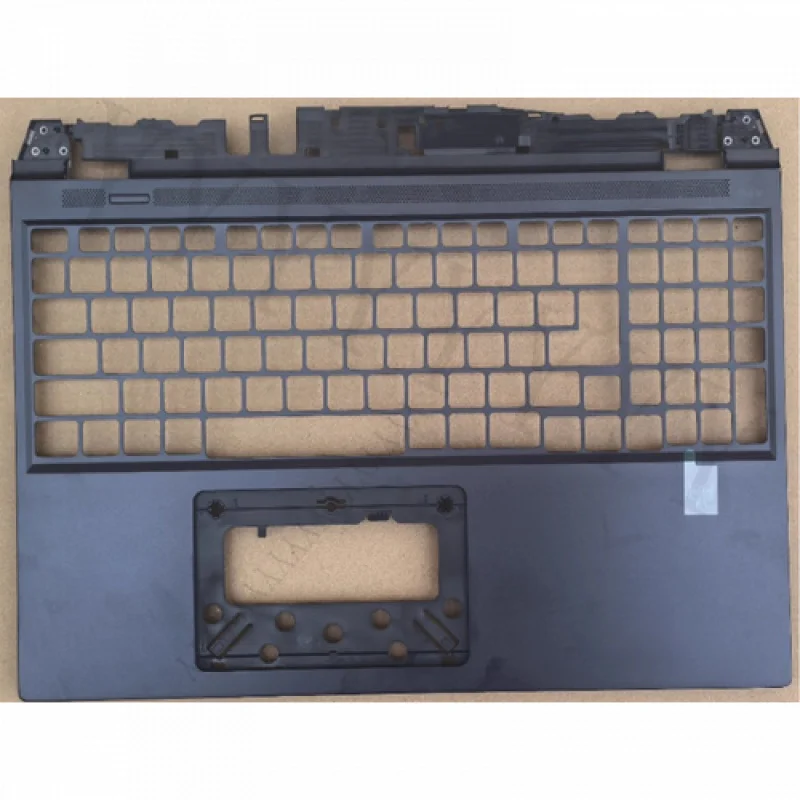 

Y+ New For Acer NEO PHN16-72 C cover N23C12 ZGWB C COVER keyboard bezel as picture