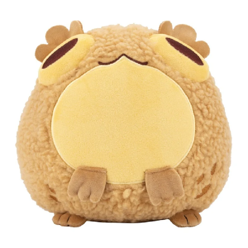 ตุ๊กตา AbiToads Light Up Plush Doll รุ่นใหม่ ของเล่นตุ๊กตาผ้ากำมะหยี่ งานศิลปะแอนิเมชั่นสุดล้ำ ตุ๊กตาที่สะดุดตา ไอเดียของขวัญสุดพิเศษ ของขวัญที่ดีที่สุด