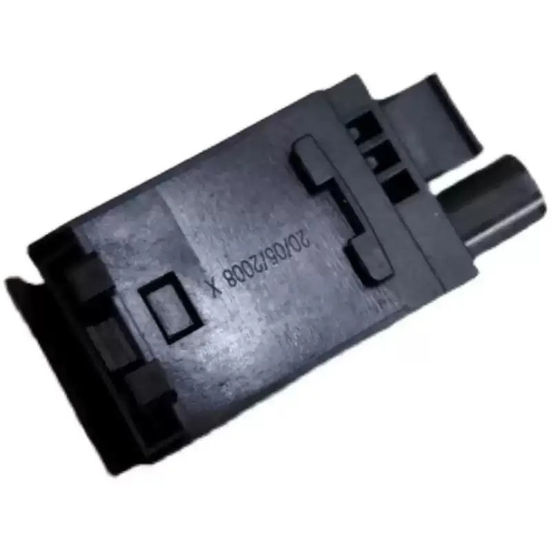 Air Quality Sensor Interior Fan Control Module For E46 E53 E83 Z4 E85 E86 Car Air Conditioning System