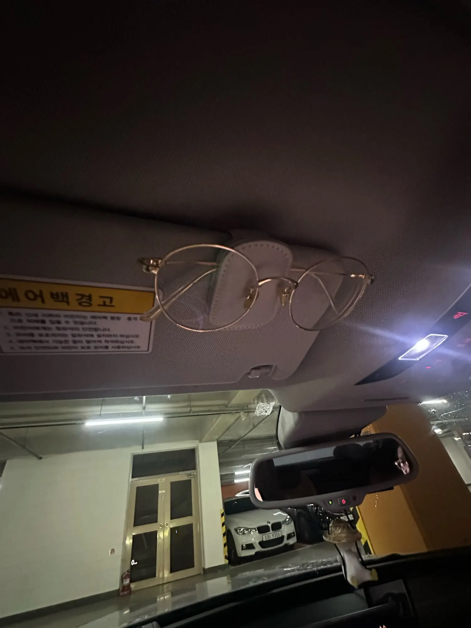 구매후기