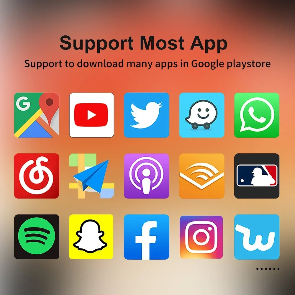 9 "CarPlay Android Car 2 Din Stereo لـ VW Volkswagen Golf Jetta 5 V MK5 Rabbit 2004-2009 - Autoradio Head Unit راديو الوسائط المتعددة