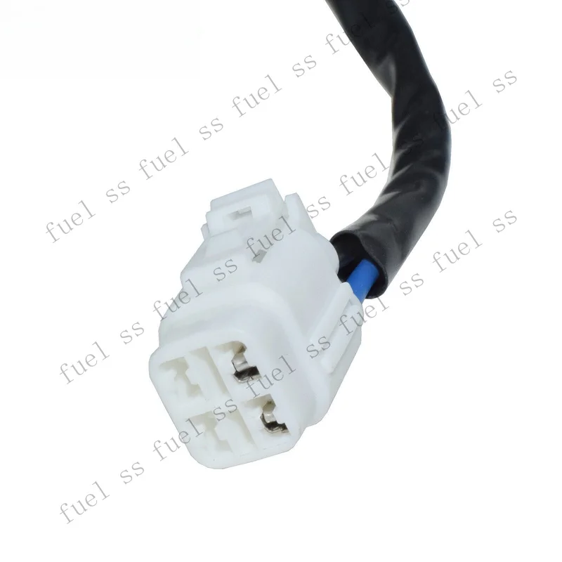 S+ For Toyota 1992-2004 Hiace 84261-95J03 Sliding Door Contact Switch 84262-95J03