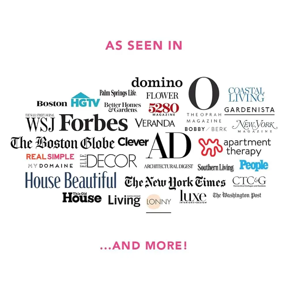 Selimut Garis Boardwalk, Raja, Pola Multi Garis