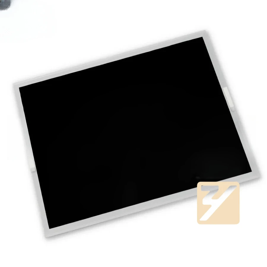 

LQ150X1LG92 15.0" Inch 1024*768 TFT-LCD Screen for industrial use