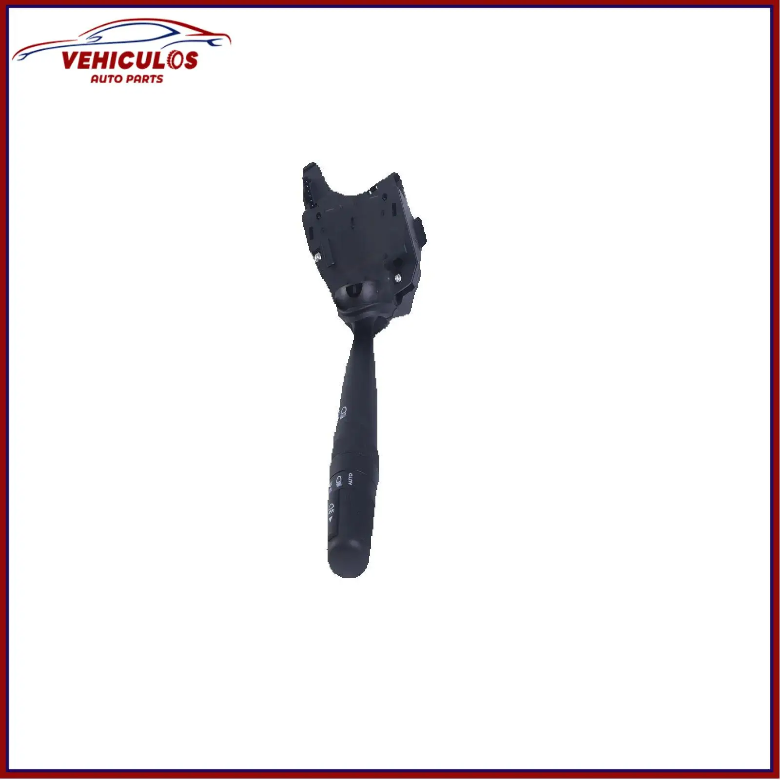 

Переключатель противотуманных фар указателя поворота 68015101AG для Chrysler Dodge Jeep, автомобильные аксессуары