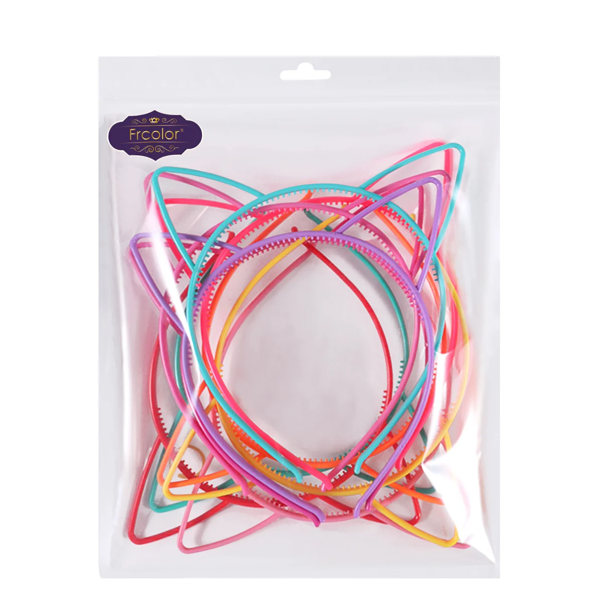 Hair Band Headband for Washing Girls Headbands Cat Ears Halloween Rainbow Women Hoop