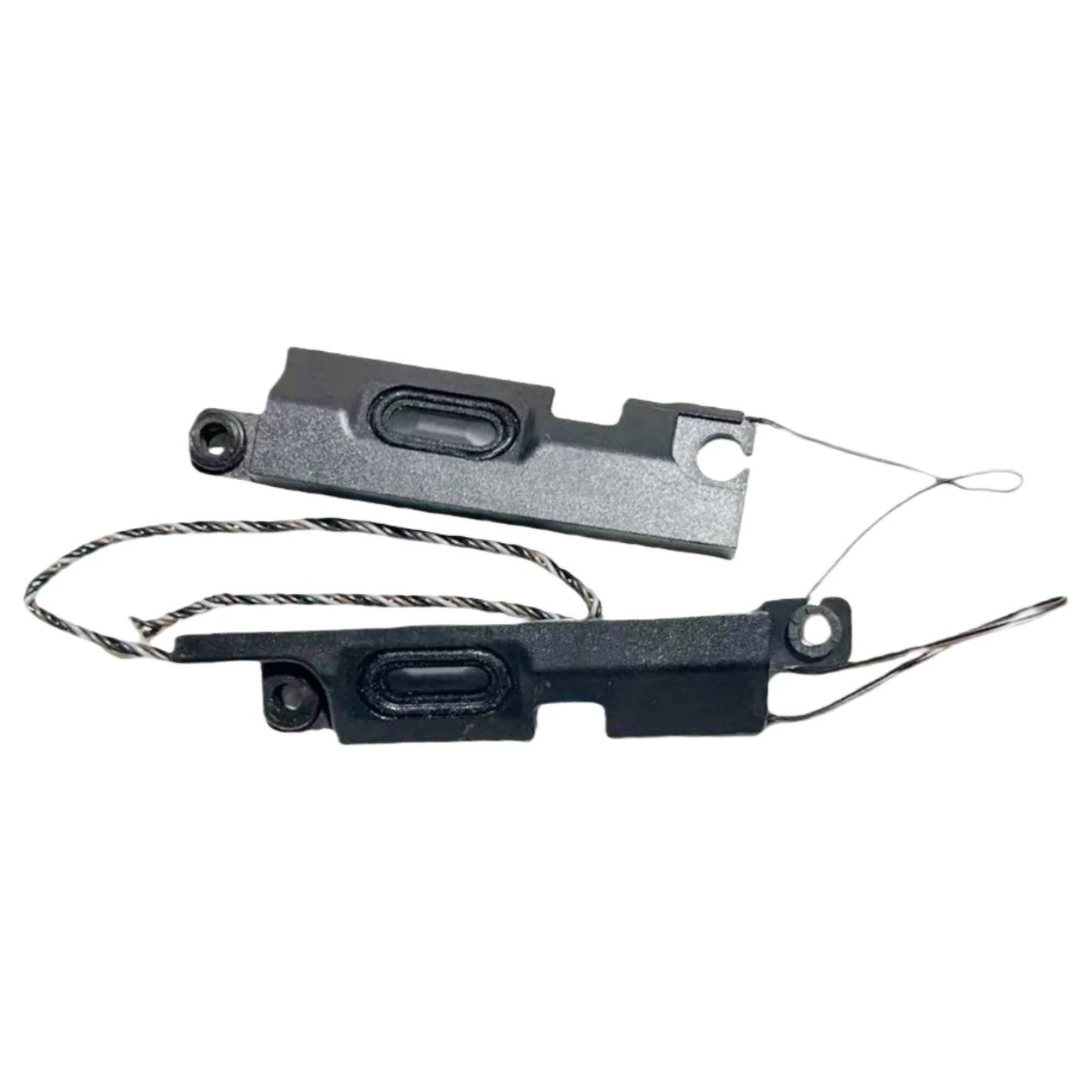 

for Lenovo ideapad S145-14IWL speaker