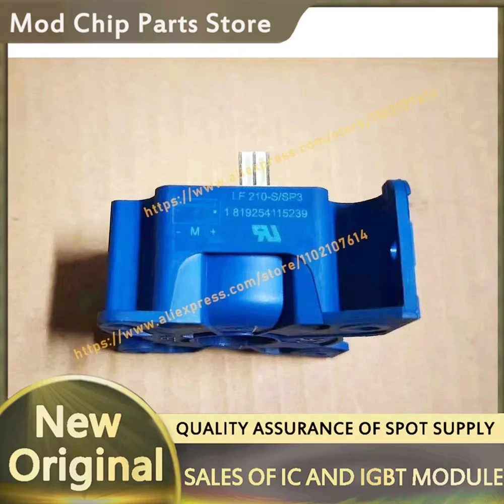 

LF1010-S/SP36 LF210-S/SP3 LF305-S/SP11 LF510-S/SPA1 LF305-S-SP6 New Transformer