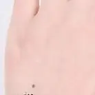 رائجة البيع بحار الرقص أصابع المرأة مثير قفازات برباط القفازات للعروس السيدات نصف اصبع قفازات شبكة صيد السمك القفاز Handschoenen