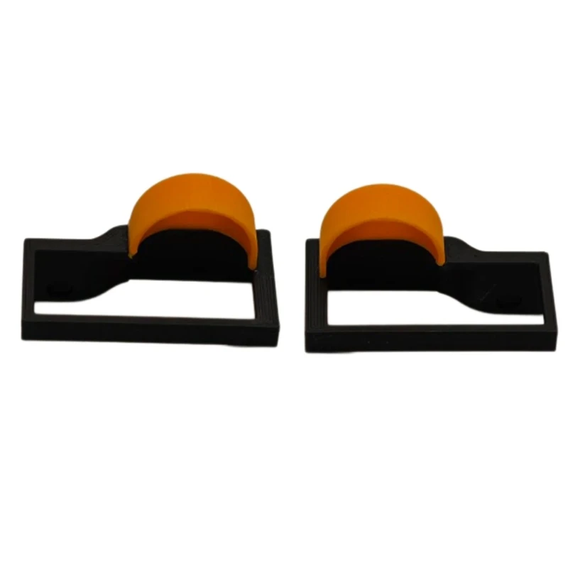 Pack of 2 Sound Amplifier Extenders Enhances Audios Experience Gaming Accessory best sale