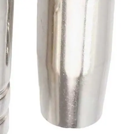 26PCS 0.6mm Welding Tip Nozzle Kit For 15AK MB15 MIG Torch Copper Contact Tips Gas Diffuser Consumables Accessories