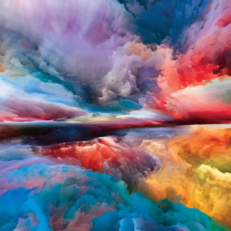 

1pcs 25T M3 Metal RC Servo Arm Horn for Futaba Savox Xcore HL HSP HD Power MG995 MG996R E9001