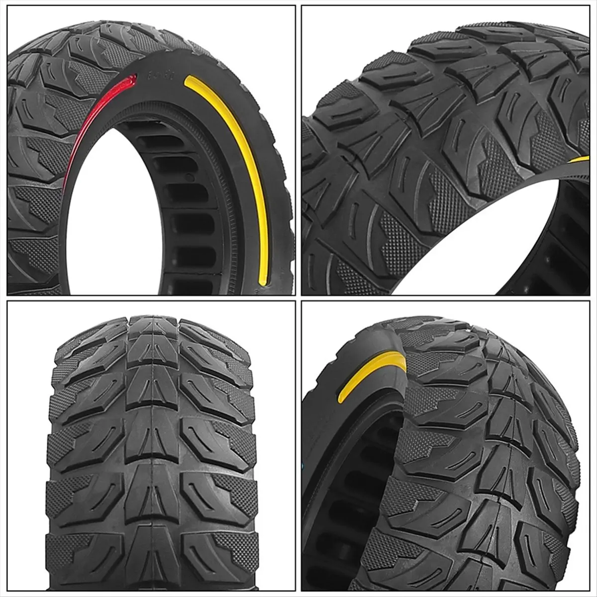x07a-pneu-plein-anti-crevaison-85x30-80-65-6-resistant-a-l'abrasion-pour-trottinettes-electriques-vsett-8-9-zero8-9-accessoires