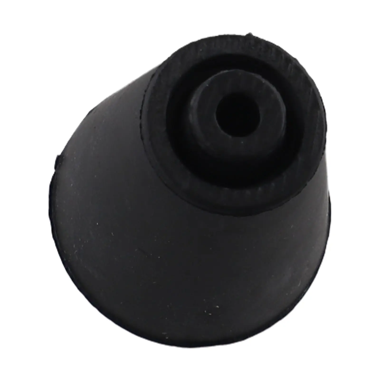 Trunk Lid Bumper Stop For Mazda 3 6 For Protege5 2002-2019 C100-62-877 2024 Hot Sale Brand New And High Quality Discount