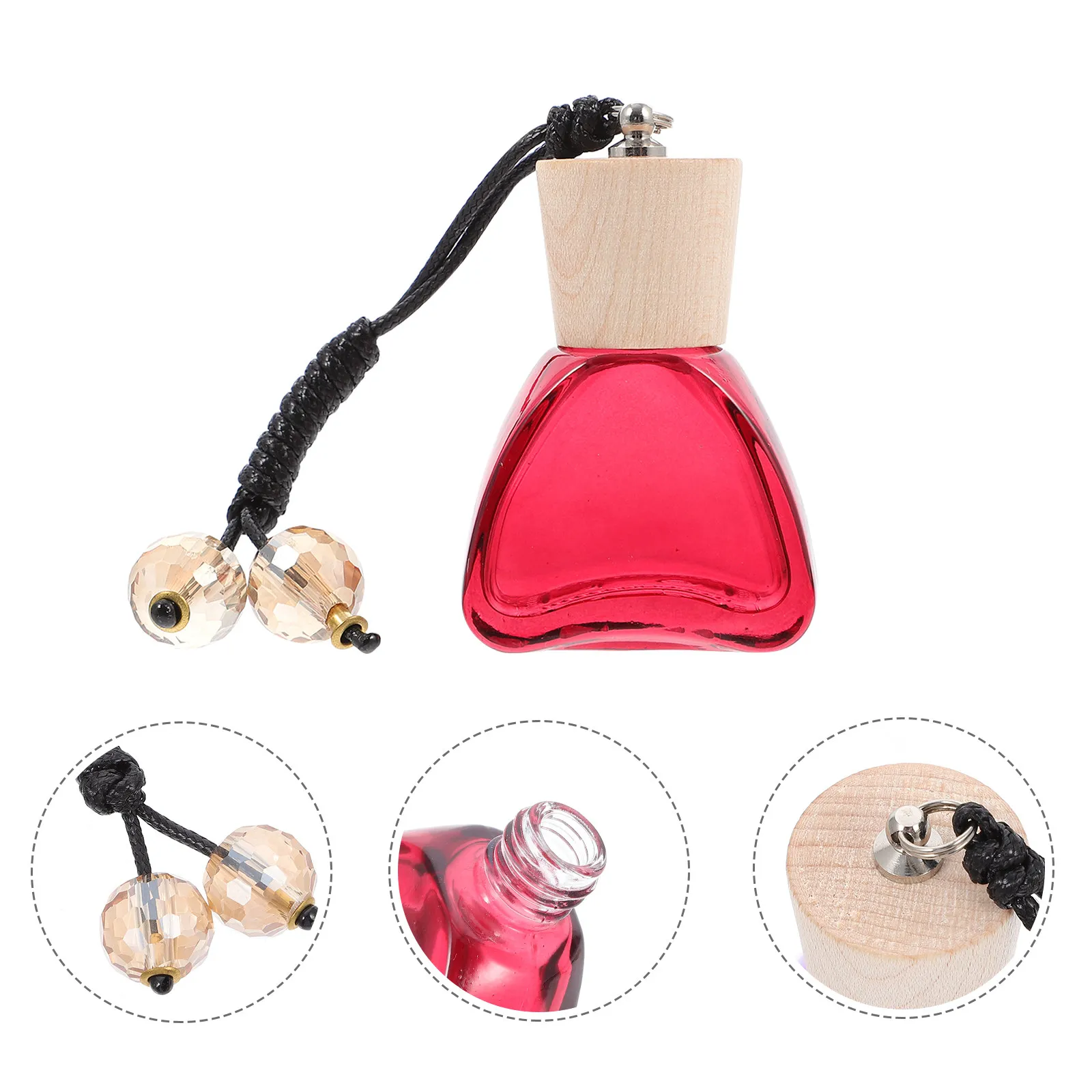 1-unidade-de-frasco-de-perfume-para-carro-pendente-de-vidro-recarregavel-decoracao-de-fragrancia-para-pendurar-difusor-de-oleo-essencial-ornamento-automotivo-para-pendurar-aromatizador-de-ar