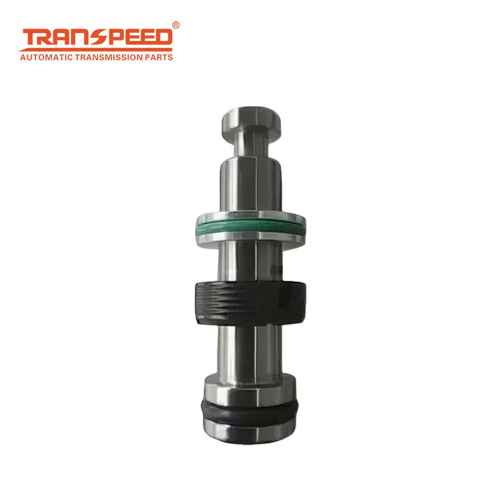 

TRANSPEED Transmission Parts Solenoid Valve Core for VW 0AM DCT DQ200) 7-Speed