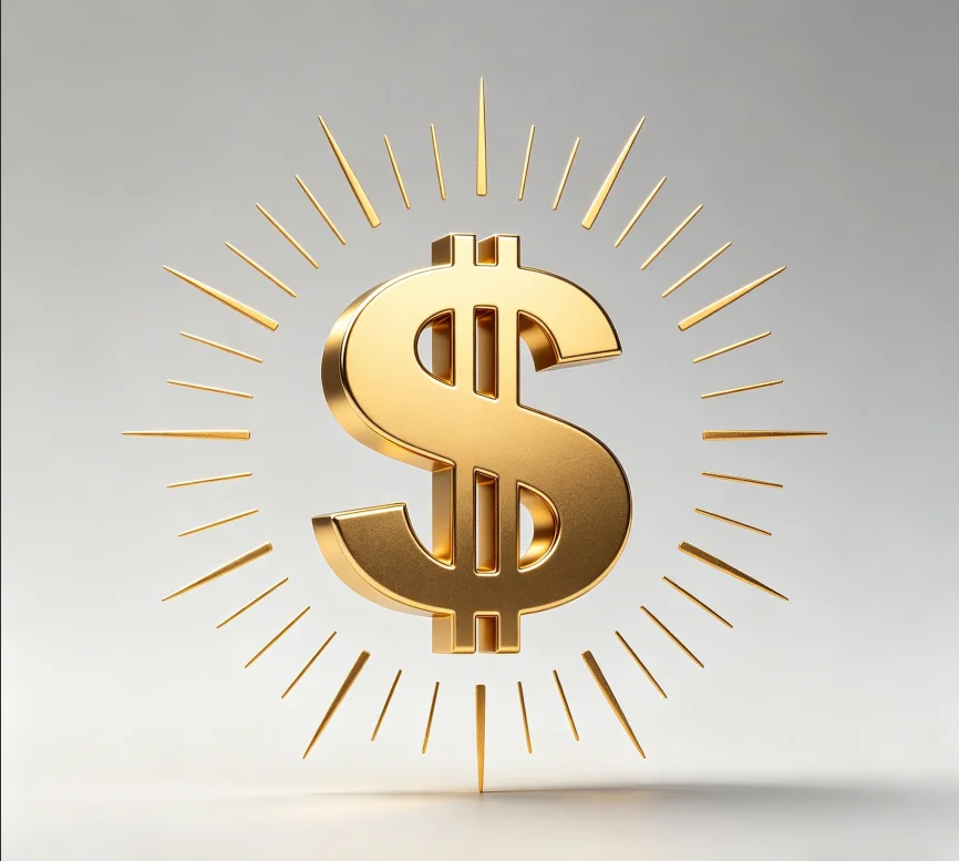 Balance Payment Global card