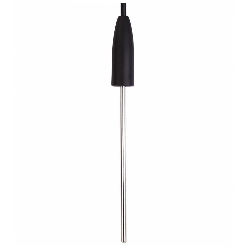 MP30 Temperature Electrode, Accessories/pH Acidity Meter Dissolved Oxygen Meter