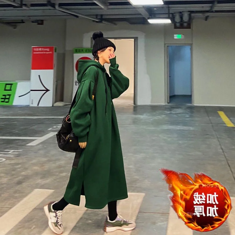 Plus Size 300 Pou E…