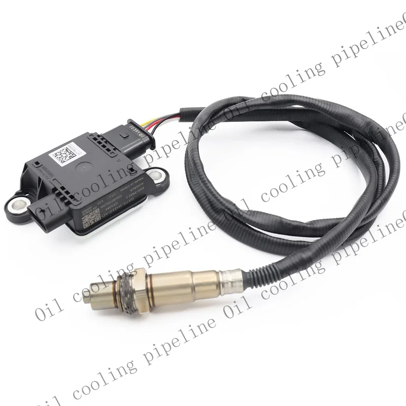 A+ Particulate Matter PM Sensor For Land Rover Discovery Jaguar XE XF GX73-5H310-AD