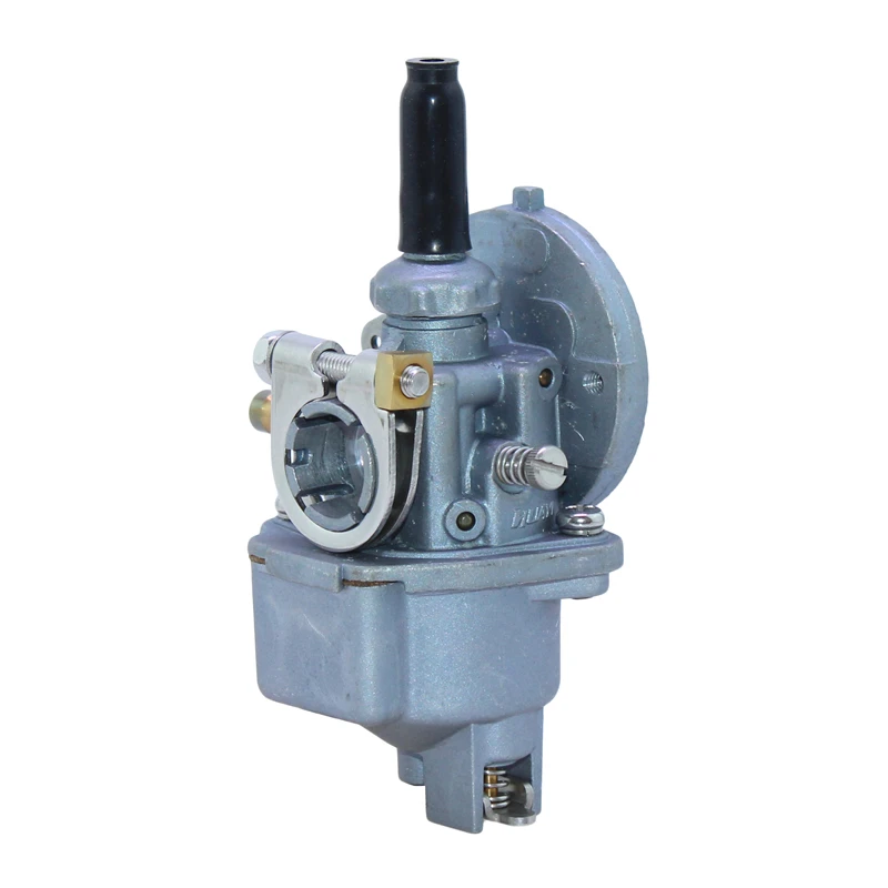 T2-04000400C 823040A4 823040T06 Outboard Carburetor For Parsun Passion Seapro HDX Makara 2HP 2.5HP 3.5HP 2-Stroke Boat Motor