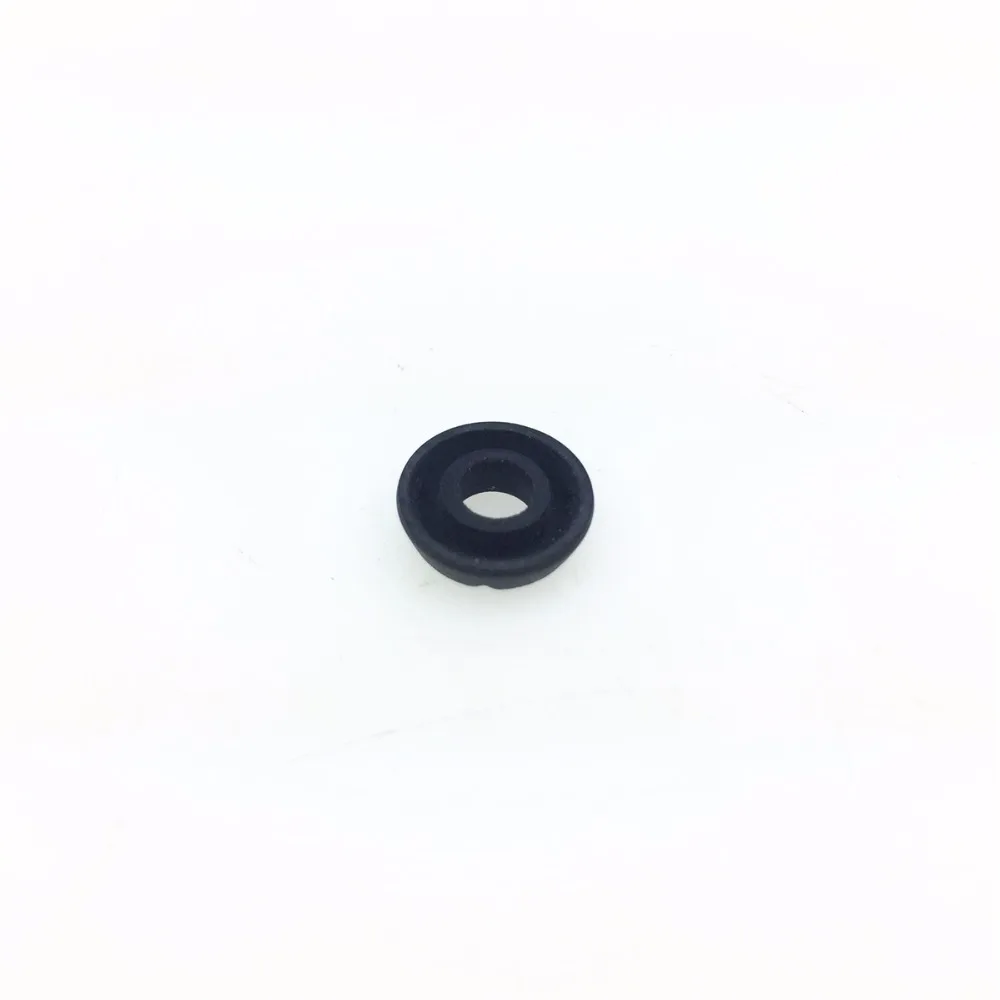 3pcs 11-24mm Motorcycle Car Brake Pump Piston Seal Front and Rear Leather Bowl Repair Kit