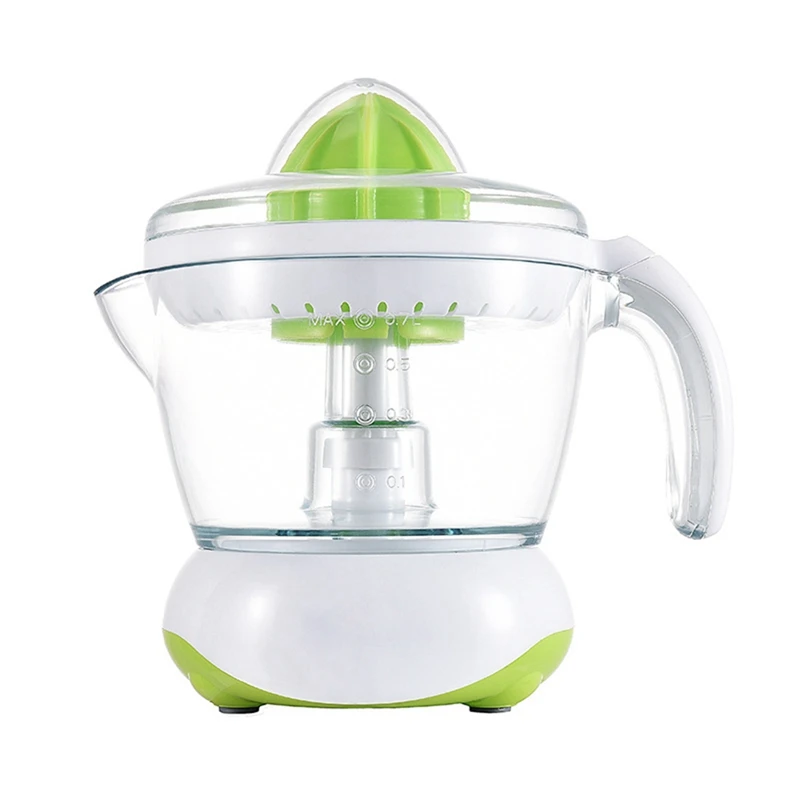 

Multifunctional Squeezing Orange Juice Machine Extractor Fruit Orange Lemon Squeezer Machine Fruit Press Machine EU Plug