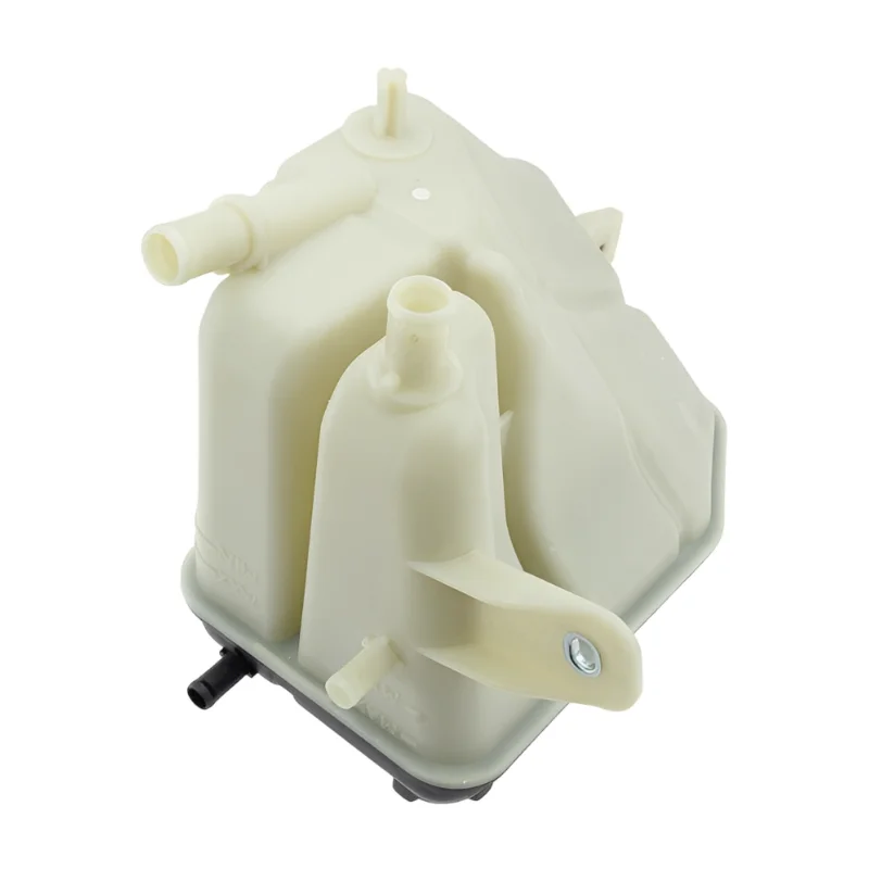 670031651 is suitable for Maserati LEVANTE QUATTROPORTE M156 GHIBLI engine cooling expansion tank auxiliary kettle