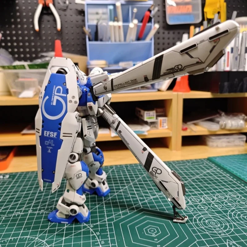 Thumbnail 2 - #59 Cheapest Scale Model Kits Deals You Can Get