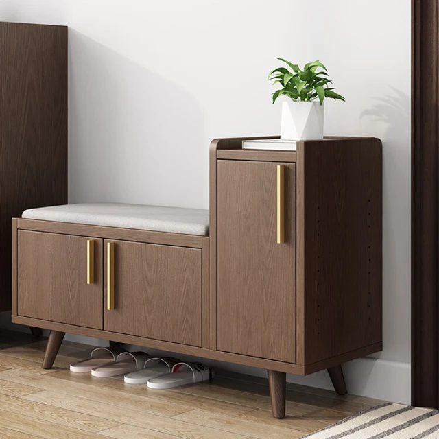 All modern shoe cabinet hotsell