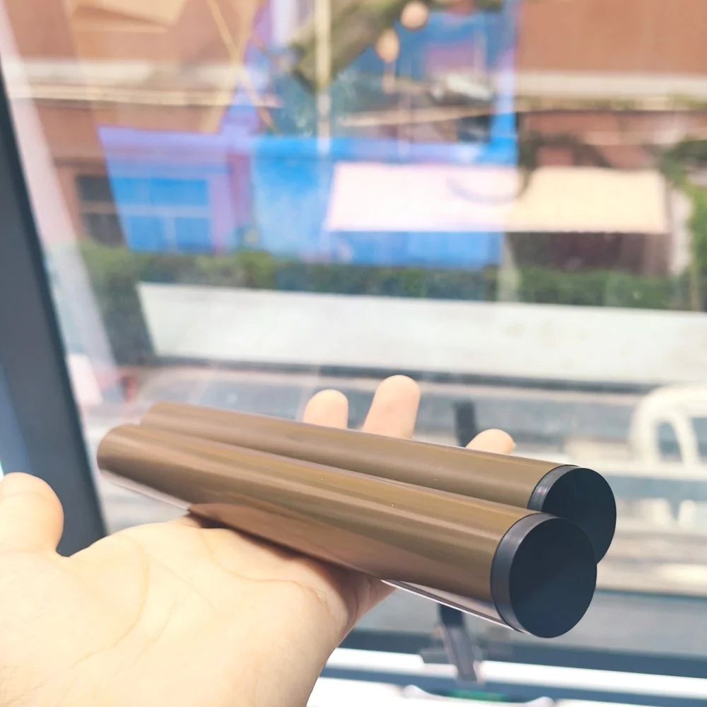 

2 шт., Япония RM2-1256-000 RM2-1257, фиксирующая пленка для термофиксатора для HP M607 M608 M609 M610 M611 M612 M631 M632 M633 M634 M635 M636