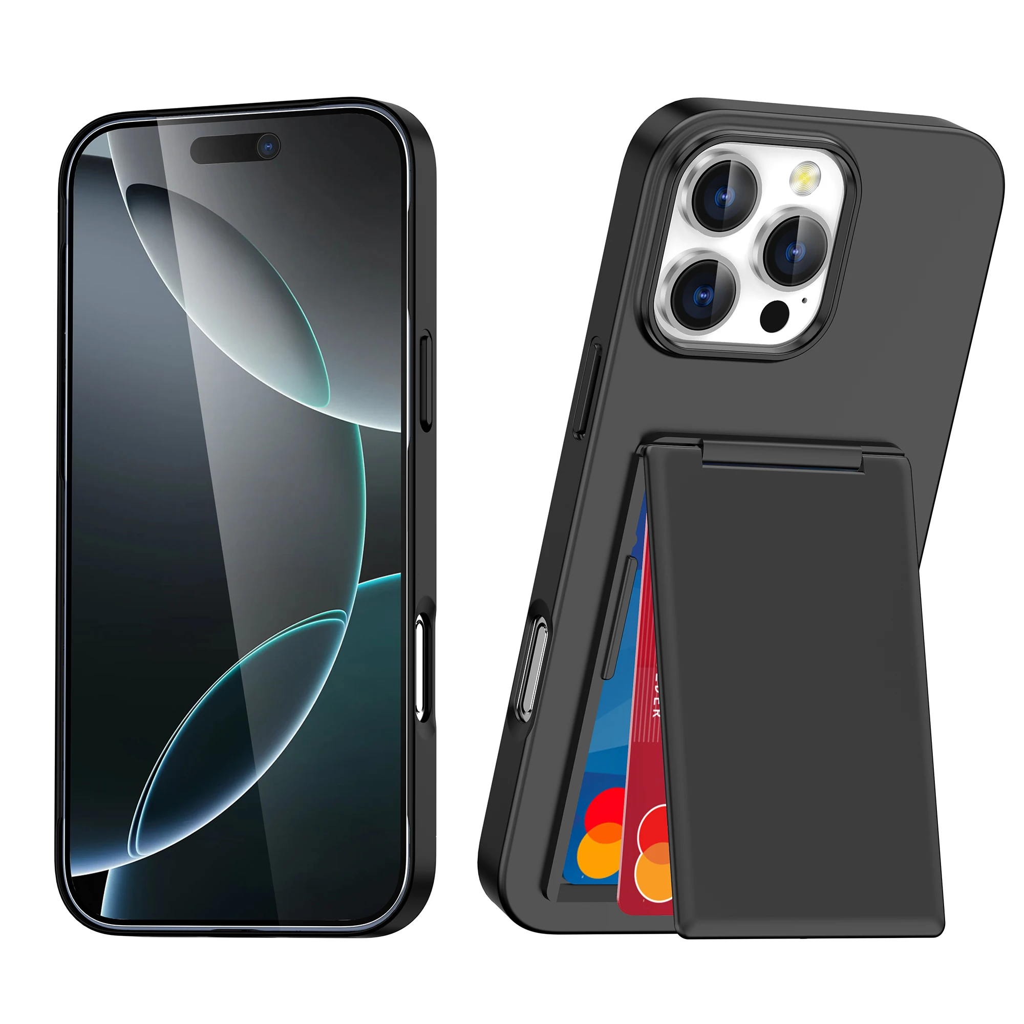 Card Pocket Holder … - image