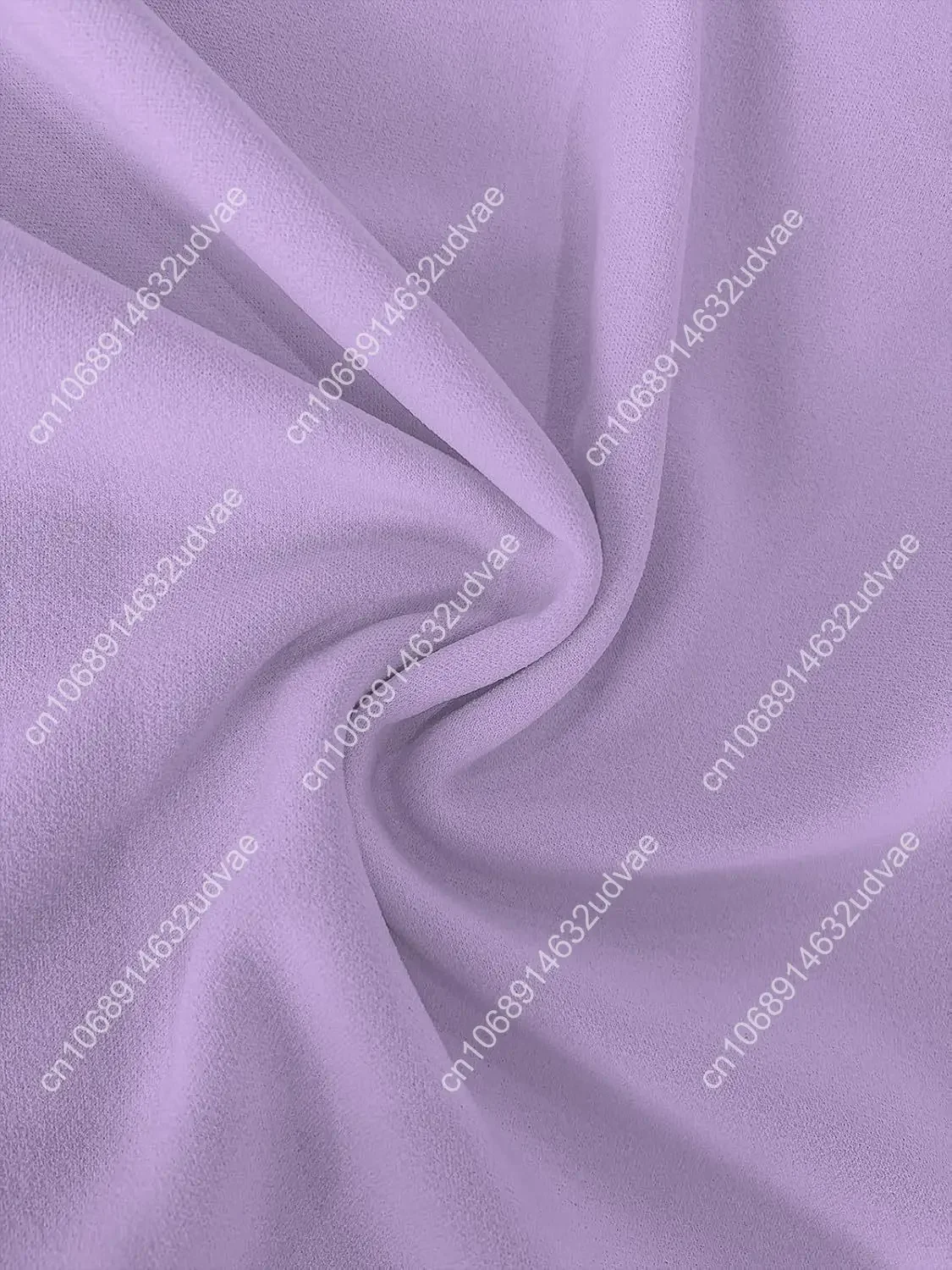 Damen, figurbetont, mit Rüschen, ausgestellt, kurze Kleider, Ärmel, Arbeit, Midikleid, Business, Büro, lässiges Bleistiftkleid