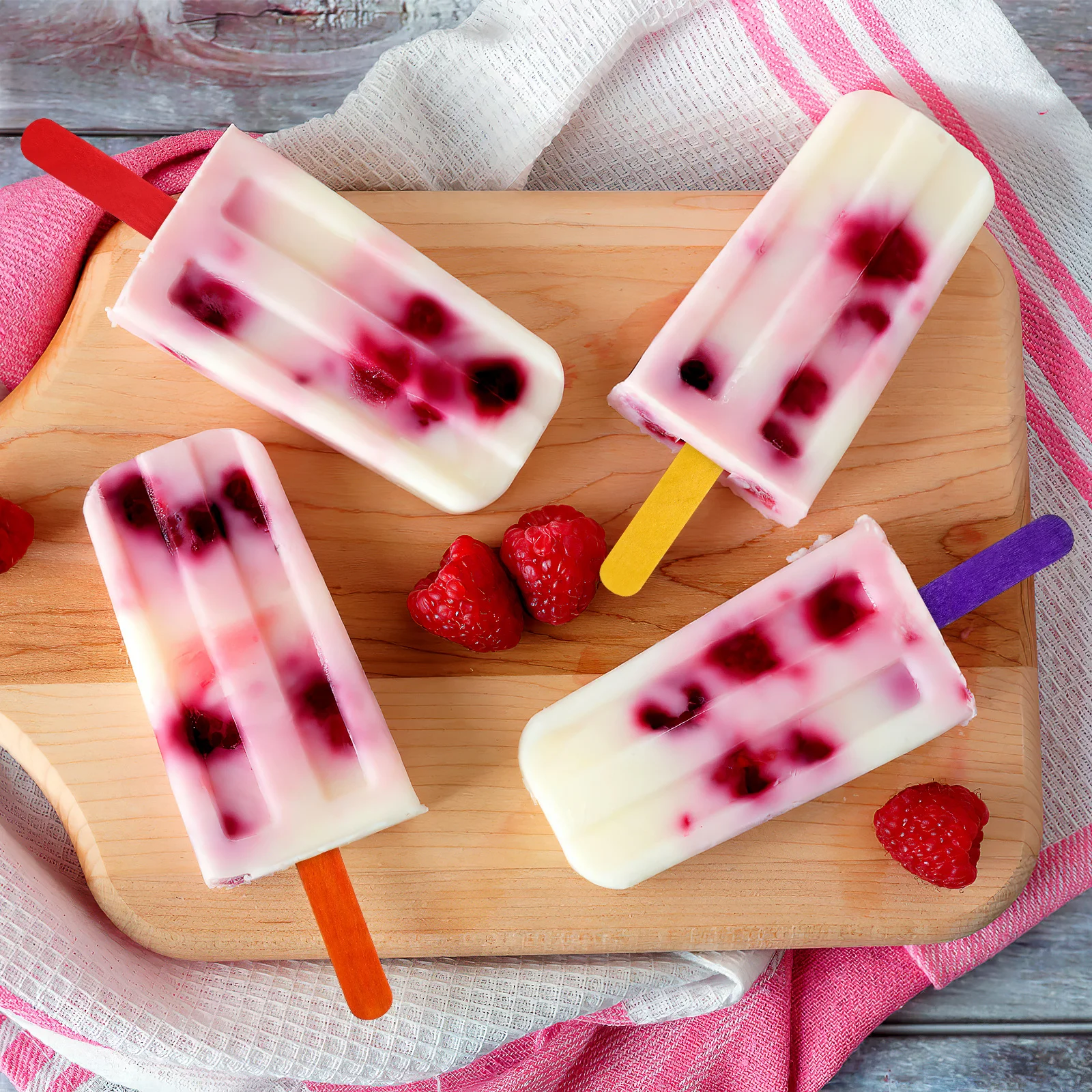 

150 шт. цветные деревянные палочки для рукоделия, палочки для мороженого «сделай сам» для детей, проекты для классной вечеринки, гладкие, не вощеные, экологические