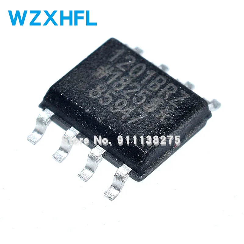 1PCS ADUM1201ARZ SOP8 ADUM1201A SOP-8 1201ARZ ADUM1201 SOP ADUM1201BRZ 1201BRZ SOIC8 SOIC-8