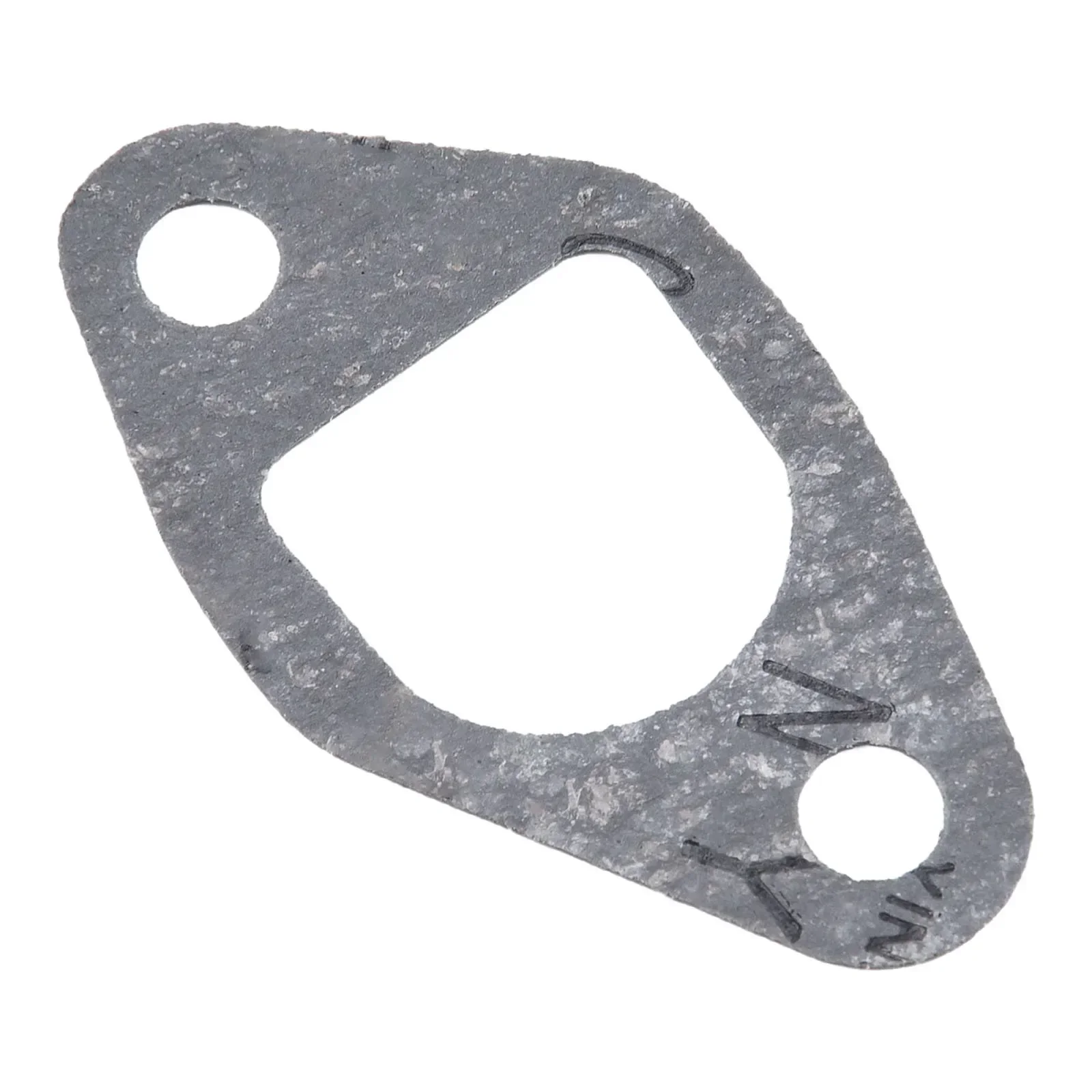 Carburettor Carb Gasket Kit Replacement For Honda GX140 Engines For Honda GX200 Hot Sales Practical Useful