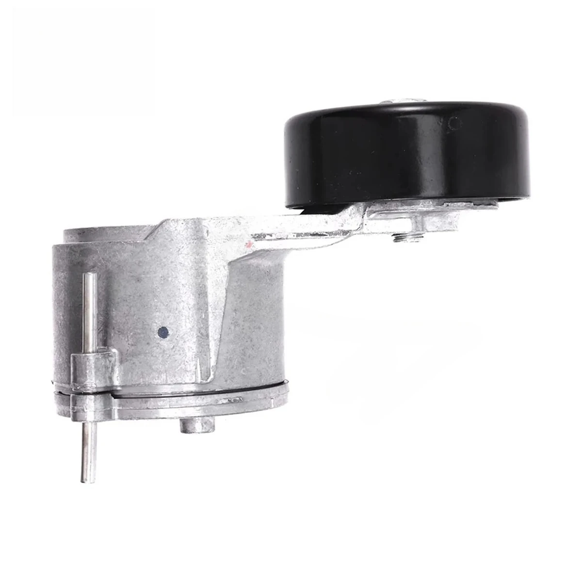 Drive Belt Automatic Tensioner 04593822AB 4593822AB 4593822AC for VOYAGER IV WRANGLER III 2.8 CRD
