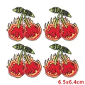 PE12741CT