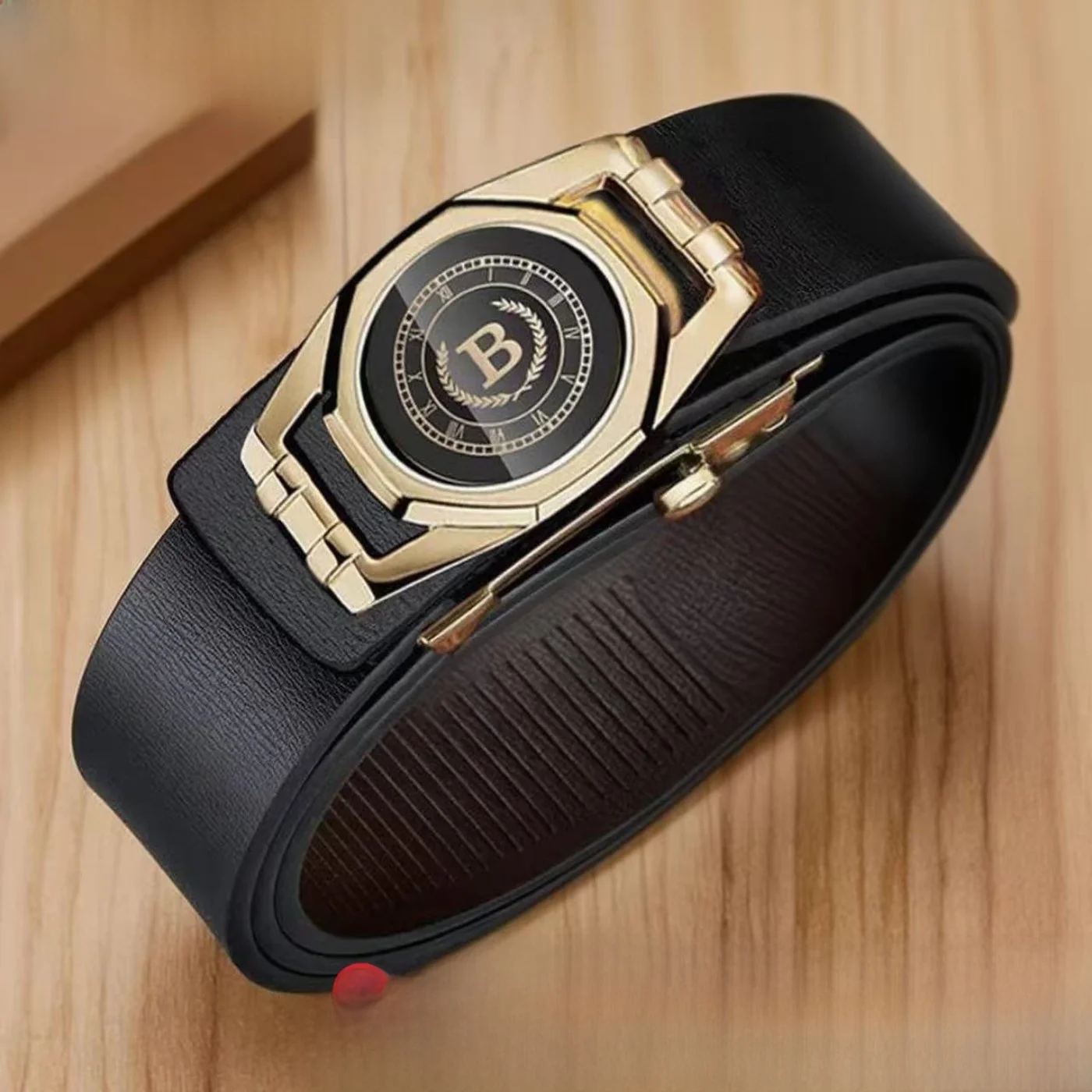 men's-leather-belt-inner-wear-automatic-buckle-high-end-calfskin-fashionable-young-pants-belt-2026-new-model-casual-style