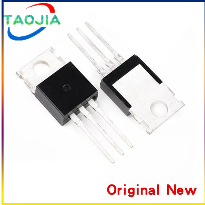 5PCS XL1507-5.0E1 XL1507-ADJ XL1507 TO-252-5 IC AP1507-ADJ TO252-5 AP1507