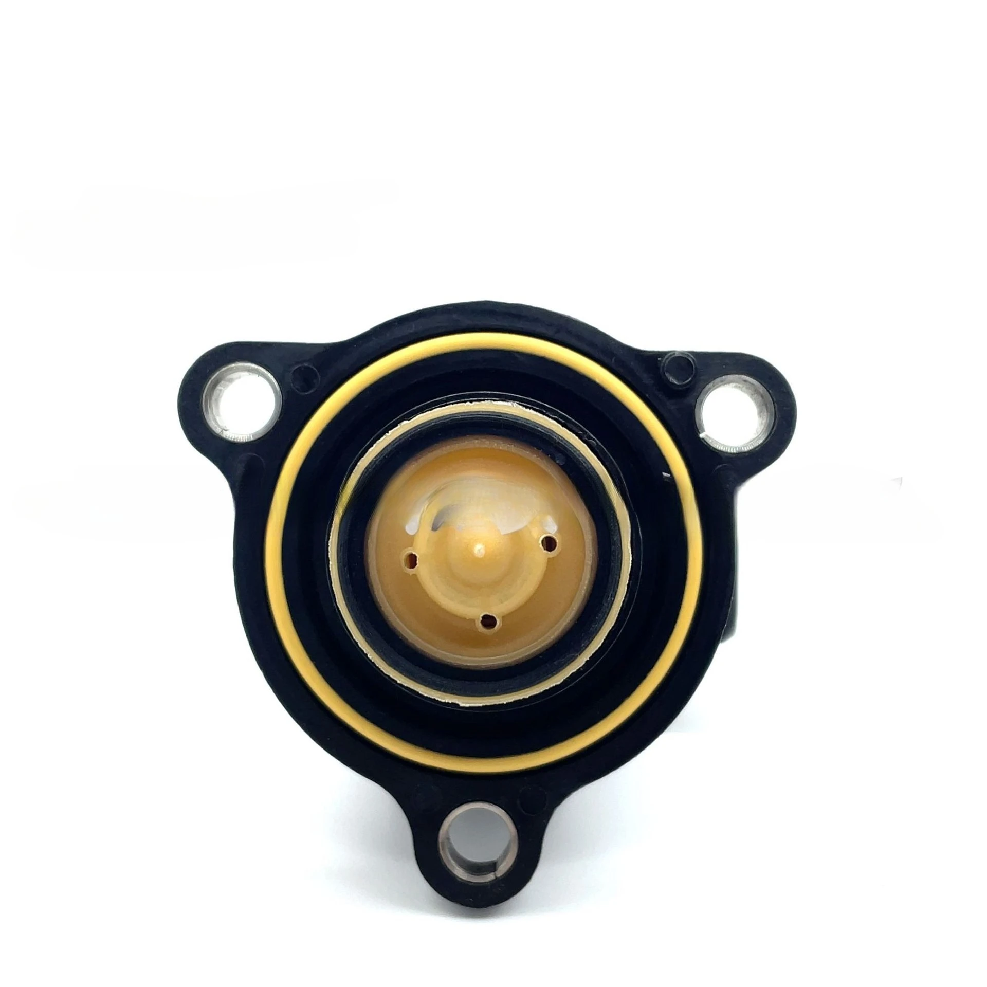 *صمام الملف اللولبي، صمام الشاحن التربيني 11657601058 11657590581 #3