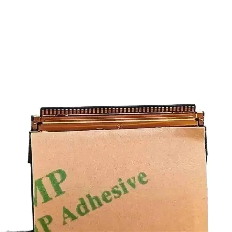 كابل مرن LED للكمبيوتر المحمول LCD لـ ROG 15 2021 Rog Zephyrus G15 ga503 g15g 40pin 120 هرتز 144 هرتز 1422-02l8000 يورو #4