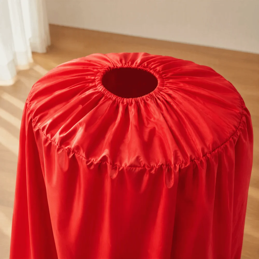 Full Body Sauna Suit Stand Frame Bracket Frame Fumigation Garment Portable Home Design Whole Body Steam Bath Tent Body Sweating
