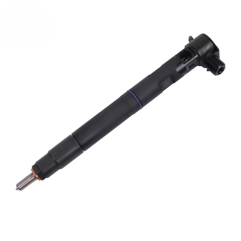 Juego Inyectores 4 pz 28264951 Opel Antara - alternate angle