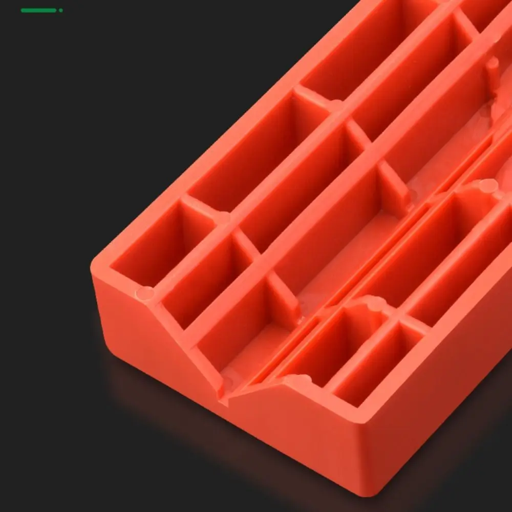 ABS Plasterboard Chamfering Planer Edge Trimming High Efficiency Woodworking Beveling Tool Durable Tilt 45° Oblique Angle