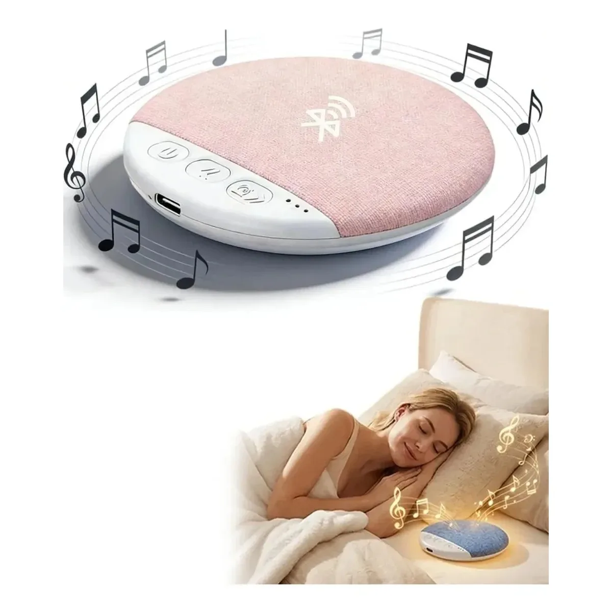 Bedroom Pillow Spea…